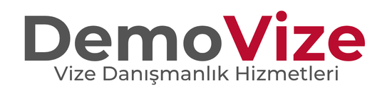 İzmir Vize